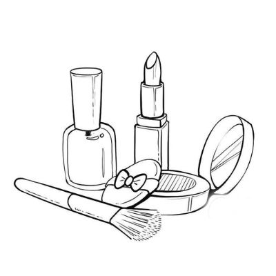 Cosmetic