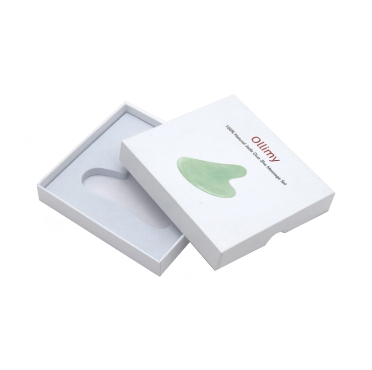 Lid and Base Boxes