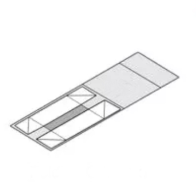 folding