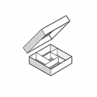 lid